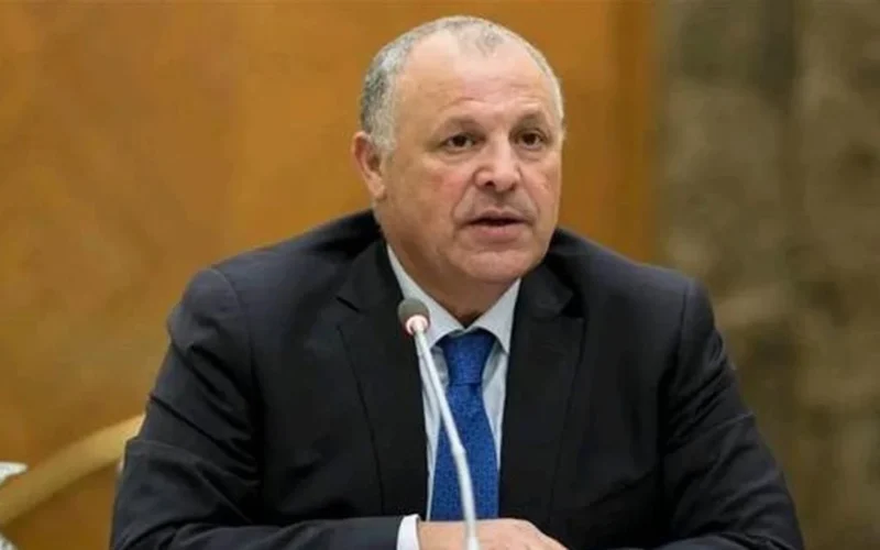 حقيقة استكمال الدوري.. اتحاد الكرة المصري يحسم الجدل حول إلغاء الموسم الحالي